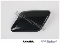 Ford Yedek Parça - BSG FAR YIKAMA KAPAĞI SOL